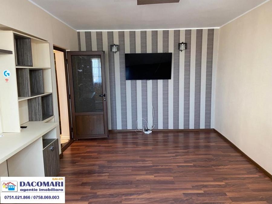 Apartament De locuit De vanzare